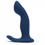 Ignite 20 Function Vibrating Prostate Massager Main Image