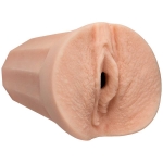 Remy LaCroix Pocket Pussy Main Image