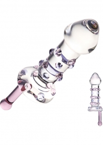 Candy Land Juicer Main Image