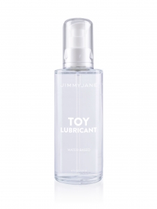 Toy Lubricant Main Image