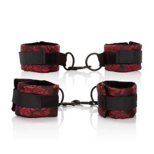 Scandal Universal Cuff Set Main Image