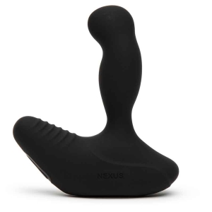 Revo Rotating Prostate Massager  Main Image