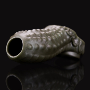 Crackers' Sheath Main Image