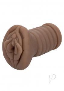 My Cocoa Stroker Main Image