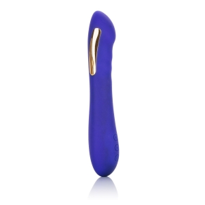 Impulse Intimate E-Stimulator Petite Wand Main Image