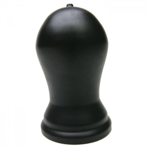 Tex Main Image