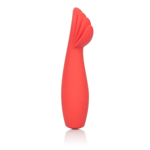 Red Hot Blaze Main Image