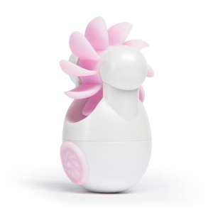 Go Rechargeable Oral Sex Simulator Main Image