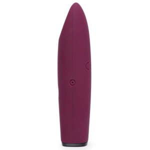 Rechargeable Bullet Vibrator Main Image