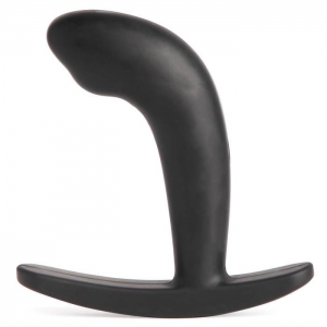 Booty Buddy Silicone Butt Plug Main Image