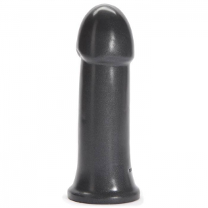 American Bombshell B-7 Torpedo Large Dildo Main Image