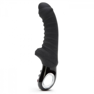 G5 Tiger Rechargeable G-Spot Vibrator Main Image