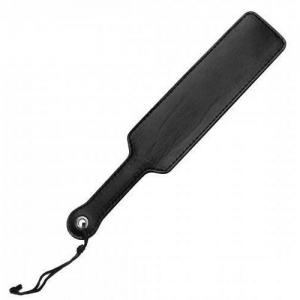 Fraternity Paddle Main Image