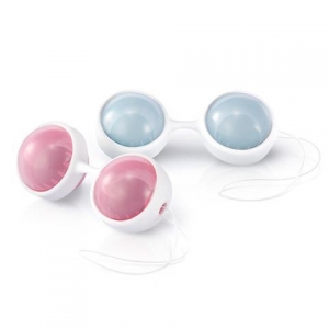 LUNA Beads Main Image