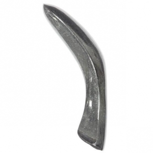 D.2 Stone Main Image