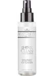 Think Clean Thoughts Toy Cleaner Main Image