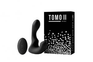 TOMO II Main Image
