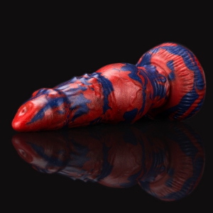 Kippy Main Image
