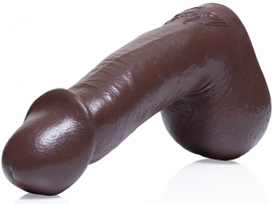DeAngelo Jackson Dildo Main Image