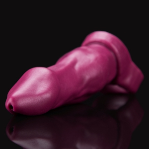 David's Sheath Main Image