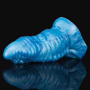Ika Sheath Main Image