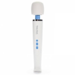 Magic Wand Rechargeable Extra Powerful Cordless Vibrator Main Image