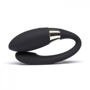 Noa Luxury Couple's Vibrator Main Image