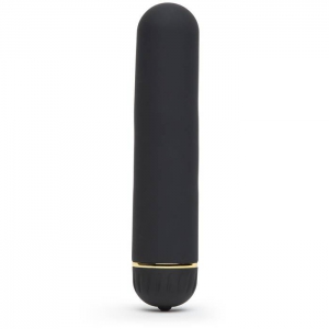 Power Play 7 Function Silicone Vibrator 6 Inch Main Image