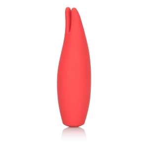 Red Hot Flare Main Image
