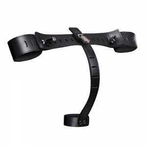 Wrist to Cock Locking Restraint Main Image