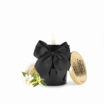 Aphrodisia · Scented massage Candle Main Image