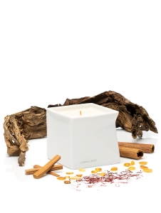 Red Tobacco Main Image