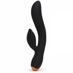 10 Function A-Spot Rabbit Vibrator Main Image