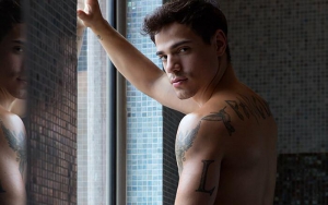 Levi Karter (Dildo) Main Image