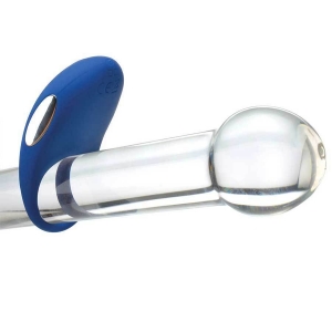 Vibrating Cock Ring  Main Image