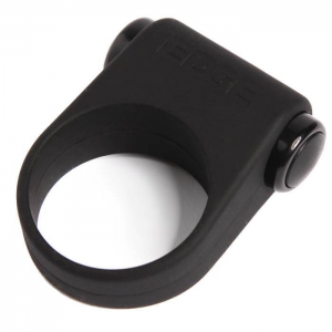 Optimum Pleasure Vibrating Stamina Ring Main Image