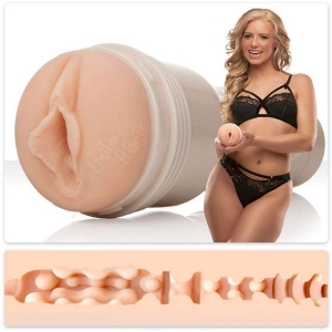 Anikka Albrite Vagina Goddess Main Image