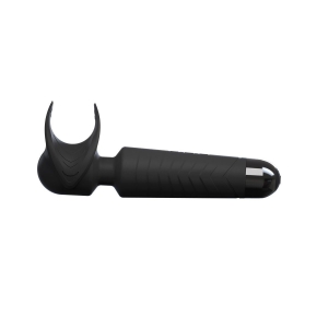Man Wand Main Image