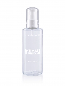 Intimate Lubricant Main Image