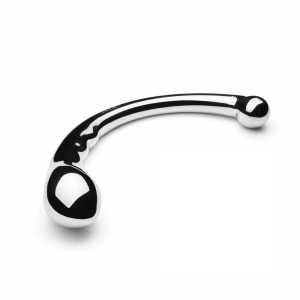 Le Wand Hoop Main Image