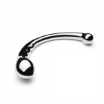 Le Wand Hoop Main Image