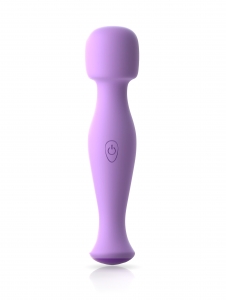 JJ Body Massager Main Image