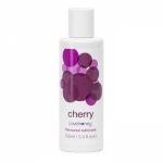 Cherry Flavoured Lubricant Main Image