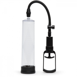 Trigger Penis Pump Main Image