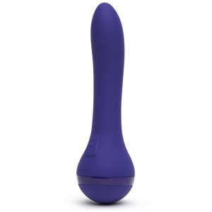 Gyr8tor Extra Powerful Gyrating Vibrator Main Image