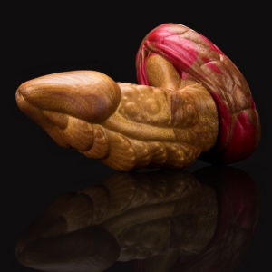 Scorn Main Image