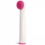 Electric Toothbrush Clitoral Vibrator Main Image