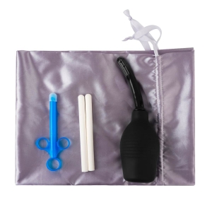 Tantaly Deluxe Sex Doll Care Kit Main Image