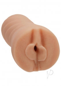 Camgirls Baily Rayne Pocket Pussy Main Image