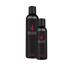 Ride BodyWorx Silicone Main Image
